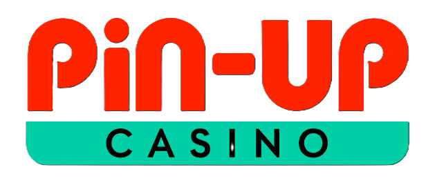 Адмирал Геймс logo